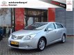 Toyota Avensis Wagon - 1.8 VVTi Business - 1 - Thumbnail