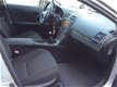 Toyota Avensis Wagon - 1.8 VVTi Business - 1 - Thumbnail