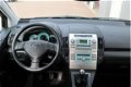 Toyota Corolla Verso - 1.8 VVT-i Sol - 1 - Thumbnail