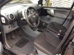 Toyota Aygo - 1.0-12V Now Airco - 1 - Thumbnail