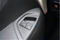 Toyota Aygo - 1.0 VVT-i x-now + Sportive Pakket - 1 - Thumbnail