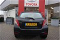 Toyota Yaris - 1.3 VVT-i Now - 1 - Thumbnail