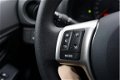 Toyota Yaris - 1.3 VVT-i Now - 1 - Thumbnail