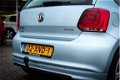 Volkswagen Polo - 1.2Tdi 5 Drs Airco/Cruise - 1 - Thumbnail