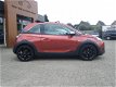 Opel ADAM - Rocks 1.0 Turbo 115 PK / Wifi/Ecc/Cabrio-Top - 1 - Thumbnail