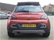 Opel ADAM - Rocks 1.0 Turbo 115 PK / Wifi/Ecc/Cabrio-Top - 1 - Thumbnail