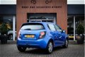 Chevrolet Aveo - 1.4 LTZ 5 Drs Airco/Cruise - 1 - Thumbnail