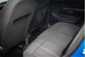 Chevrolet Aveo - 1.4 LTZ 5 Drs Airco/Cruise - 1 - Thumbnail