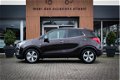 Opel Mokka X - 1.4 T Innovation Ecc/Navi/Cruise - 1 - Thumbnail