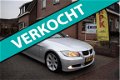 BMW 3-serie - 325i Dynamic Executive AUTOMAAT/DAK/XENON/LEER/VOL OPTIES - 1 - Thumbnail