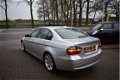 BMW 3-serie - 325i Dynamic Executive AUTOMAAT/DAK/XENON/LEER/VOL OPTIES - 1 - Thumbnail