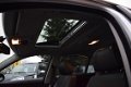BMW 3-serie - 325i Dynamic Executive AUTOMAAT/DAK/XENON/LEER/VOL OPTIES - 1 - Thumbnail