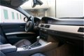 BMW 3-serie - 318i High Executive *Automaat *Navi *Leder *Schuifdak - 1 - Thumbnail
