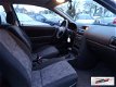 Opel Astra - 1.6I Benzine Automaat Slechts 79.000 KM - 1 - Thumbnail