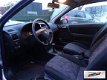 Opel Astra - 1.6I Benzine Automaat Slechts 79.000 KM - 1 - Thumbnail