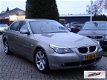 BMW 5-serie - 530d Executive 2003 Sedan E60 Automaat Xenon - 1 - Thumbnail