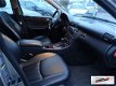 Mercedes-Benz C-klasse Combi - C220 CDI Elegance Automaat Facelift - 1 - Thumbnail