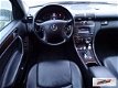 Mercedes-Benz C-klasse Combi - C220 CDI Elegance Automaat Facelift - 1 - Thumbnail