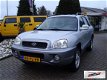 Hyundai Santa Fe - 2.0I 16V 2004 Youngtimer Sportvelgen - 1 - Thumbnail