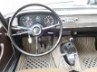 Alfa Romeo Giulia - TI 1600 1966 - 1 - Thumbnail