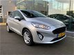 Ford Fiesta - 1.0 EcoBoost Titanium - 1 - Thumbnail