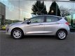 Ford Fiesta - 1.0 EcoBoost Titanium - 1 - Thumbnail