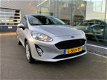 Ford Fiesta - 1.0 EcoBoost Titanium - 1 - Thumbnail