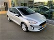 Ford Fiesta - 1.0 EcoBoost Titanium - 1 - Thumbnail