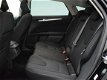 Ford Mondeo - 2.0 TDCI 150PK TITANIUM PANO|NAVI|LED - 1 - Thumbnail