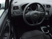 Volkswagen Polo - 1.4 TDI 90PK 5DRS AIRCO|ELEK.PAKKET|85.000KM - 1 - Thumbnail