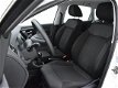 Volkswagen Polo - 1.4 TDI 90PK 5DRS AIRCO|ELEK.PAKKET|85.000KM - 1 - Thumbnail