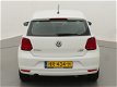 Volkswagen Polo - 1.4 TDI 90PK 5DRS AIRCO|ELEK.PAKKET|85.000KM - 1 - Thumbnail