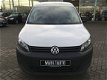 Volkswagen Caddy - 1.6 TDI Comfortline Airco Bluetooth Parkeersensoren - 1 - Thumbnail