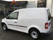 Volkswagen Caddy - 1.6 TDI Comfortline Airco Bluetooth Parkeersensoren - 1 - Thumbnail