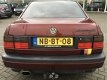 Volkswagen Vento - 1.8 Sport Leder 17 inch Trekhaak - 1 - Thumbnail