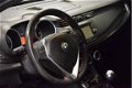Alfa Romeo Giulietta - 1.4 Turbo 150Pk Clima Lm Velgen Pdc Origineel Mat grijs Top - 1 - Thumbnail