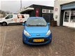 Ford Ka - 1.2 Trend AIRCO 3750E - 1 - Thumbnail