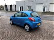 Ford Ka - 1.2 Trend AIRCO 3750E - 1 - Thumbnail