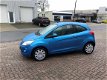 Ford Ka - 1.2 Trend AIRCO 3750E - 1 - Thumbnail