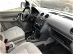 Volkswagen Caddy - 2.0 SDI KM 170223 AIRCO 3750E - 1 - Thumbnail
