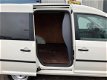 Volkswagen Caddy - 2.0 SDI KM 170223 AIRCO 3750E - 1 - Thumbnail