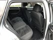 Volkswagen Golf Variant - 1.6 TDI Comfortline BlueMotion 4995E - 1 - Thumbnail