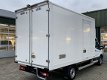 Ford Transit - 350 2.2 TDCI 155 pk Bakwagen zijdeur Camera Airco Cruise controle Euro 6 Verhuiswagen - 1 - Thumbnail