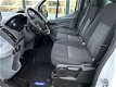 Ford Transit - 350 2.2 TDCI 155 pk Bakwagen zijdeur Camera Airco Cruise controle Euro 6 Verhuiswagen - 1 - Thumbnail