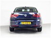 Volkswagen Passat - 1.6 TDI Business Edition , DSG, Navigatie, Parkeersensoren, Keyless - 1 - Thumbnail