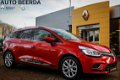 Renault Clio Estate - TCe 90 Intens | Fabrieksgarantie t/m 05-2023 of 100.000km - 1 - Thumbnail