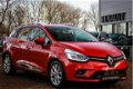 Renault Clio Estate - TCe 90 Intens | Fabrieksgarantie t/m 05-2023 of 100.000km - 1 - Thumbnail