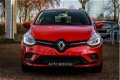 Renault Clio Estate - TCe 90 Intens | Fabrieksgarantie t/m 05-2023 of 100.000km - 1 - Thumbnail