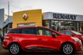 Renault Clio Estate - TCe 90 Intens | Fabrieksgarantie t/m 05-2023 of 100.000km - 1 - Thumbnail