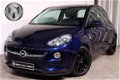 Opel ADAM - 1.0 Turbo Jam - 1 - Thumbnail